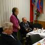 U 2014 02 Seniorenkaffee (1b)   (88)